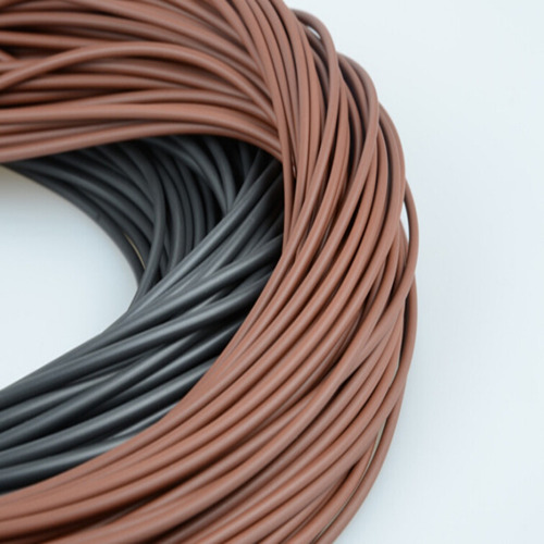 epdm rubber cord.jpg